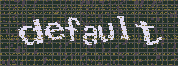 CAPTCHA_picture