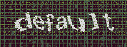 CAPTCHA_picture