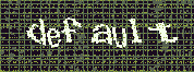 CAPTCHA_picture