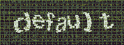 CAPTCHA_picture