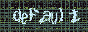 CAPTCHA_picture