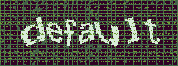 CAPTCHA_picture