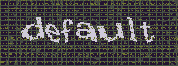 CAPTCHA_picture