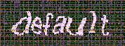 CAPTCHA_picture