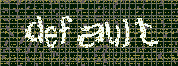 CAPTCHA_picture
