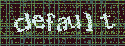 CAPTCHA_picture