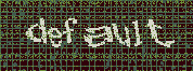 CAPTCHA_picture