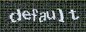 CAPTCHA_picture