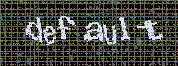 CAPTCHA_picture
