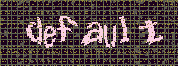 CAPTCHA_picture