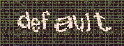 CAPTCHA_picture