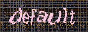 CAPTCHA_picture