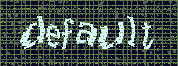 CAPTCHA_picture