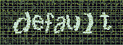 CAPTCHA_picture
