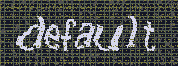 CAPTCHA_picture