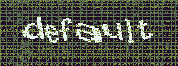 CAPTCHA_picture
